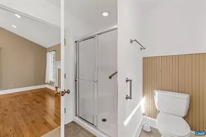 172 Landon Ln, Orange, VA 22960 - Photo 14