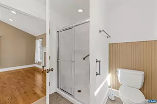 172 Landon Ln, Orange, VA 22960 - Photo 14