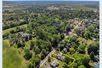 172 Landon Ln, Orange, VA 22960 - Photo 34