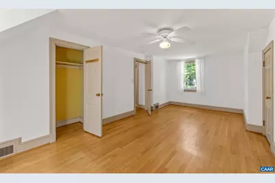 172 Landon Ln, Orange, VA 22960 - Photo 30
