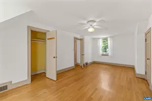 172 Landon Ln, Orange, VA 22960 - Photo 30
