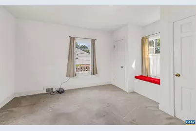 172 Landon Ln, Orange, VA 22960 - Photo 10