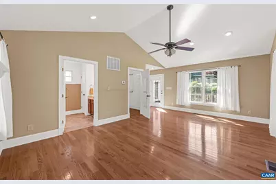 172 Landon Ln, Orange, VA 22960 - Photo 12