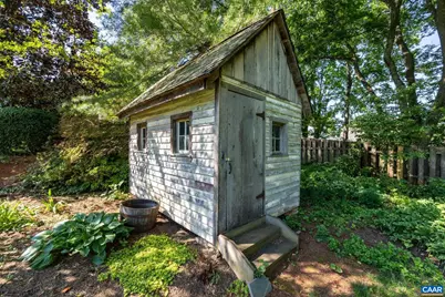 172 Landon Ln, Orange, VA 22960 - Photo 6