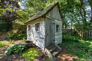 172 Landon Ln, Orange, VA 22960 - Photo 6