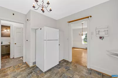 172 Landon Ln, Orange, VA 22960 - Photo 20