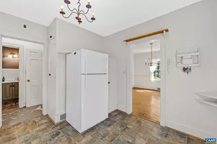 172 Landon Ln, Orange, VA 22960 - Photo 20
