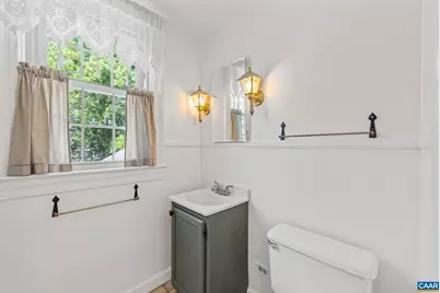 172 Landon Ln, Orange, VA 22960 - Photo 28