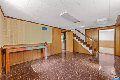 172 Landon Ln, Orange, VA 22960 - Photo 32