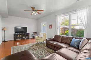 322 Marquette Ct, Crozet, VA 22932 - Photo 10