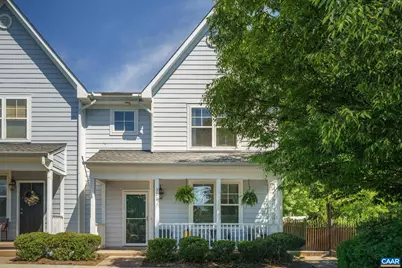 322 Marquette Ct, Crozet, VA 22932 - Photo 1