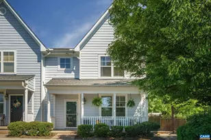 322 Marquette Ct, Crozet, VA 22932 - Photo 1