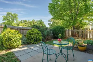 322 Marquette Ct, Crozet, VA 22932 - Photo 22