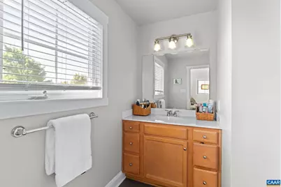 322 Marquette Ct, Crozet, VA 22932 - Photo 20