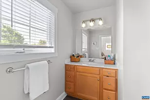 322 Marquette Ct, Crozet, VA 22932 - Photo 20