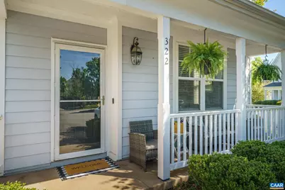 322 Marquette Ct, Crozet, VA 22932 - Photo 2