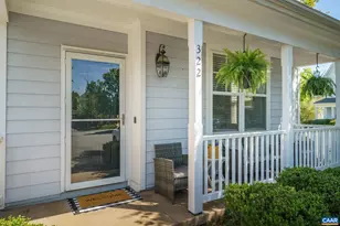 322 Marquette Ct, Crozet, VA 22932 - Photo 2
