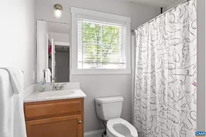 322 Marquette Ct, Crozet, VA 22932 - Photo 16