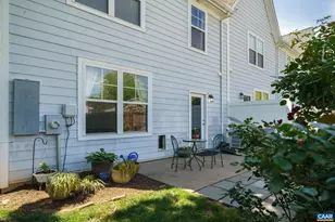 322 Marquette Ct, Crozet, VA 22932 - Photo 24