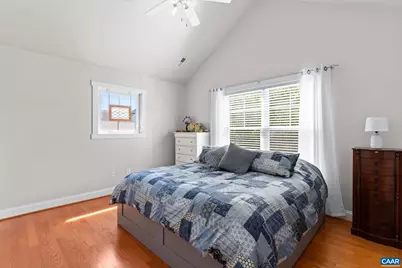 322 Marquette Ct, Crozet, VA 22932 - Photo 18