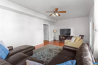 322 Marquette Ct, Crozet, VA 22932 - Photo 8