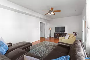 322 Marquette Ct, Crozet, VA 22932 - Photo 8