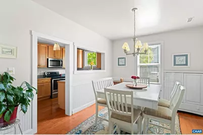 322 Marquette Ct, Crozet, VA 22932 - Photo 4