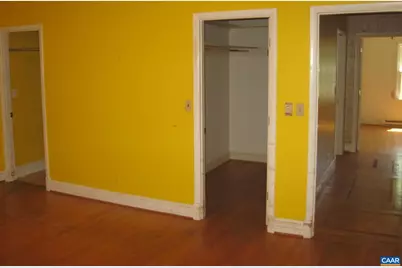 10460 Little Skyline Dr, Orange, VA 22960 - Photo 14