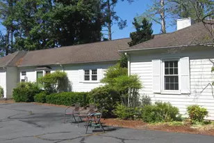 10460 Little Skyline Dr, Orange, VA 22960 - Photo 24