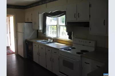 10460 Little Skyline Dr, Orange, VA 22960 - Photo 6