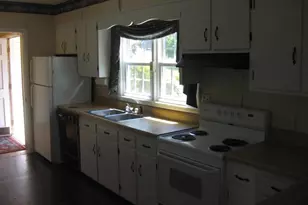 10460 Little Skyline Dr, Orange, VA 22960 - Photo 6