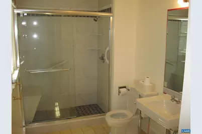 10460 Little Skyline Dr, Orange, VA 22960 - Photo 16