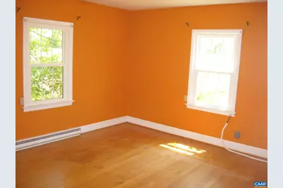 10460 Little Skyline Dr, Orange, VA 22960 - Photo 20