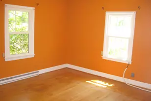 10460 Little Skyline Dr, Orange, VA 22960 - Photo 20