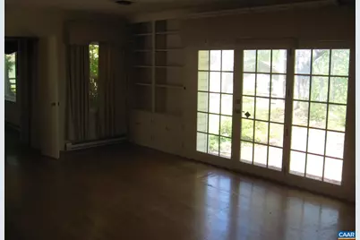 10460 Little Skyline Dr, Orange, VA 22960 - Photo 12