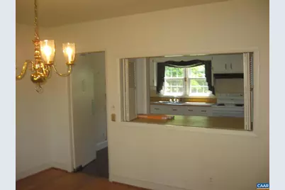 10460 Little Skyline Dr, Orange, VA 22960 - Photo 8