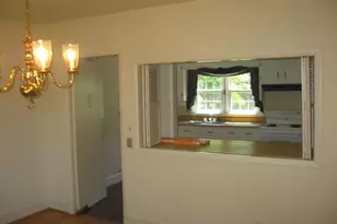 10460 Little Skyline Dr, Orange, VA 22960 - Photo 8