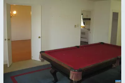 10460 Little Skyline Dr, Orange, VA 22960 - Photo 10