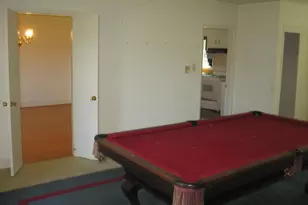 10460 Little Skyline Dr, Orange, VA 22960 - Photo 10