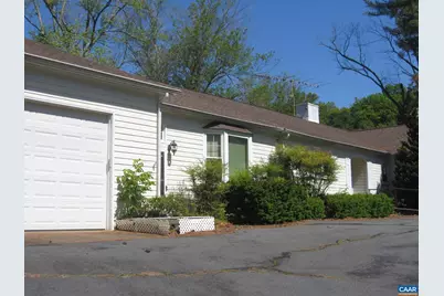 10460 Little Skyline Dr, Orange, VA 22960 - Photo 2