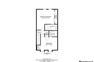 154 Brandywine Ct, Charlottesville, VA 22901 - Photo 22