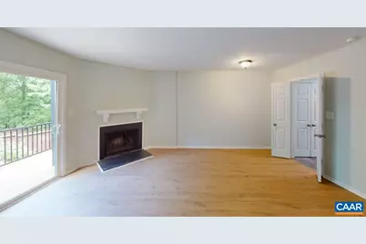 154 Brandywine Ct, Charlottesville, VA 22901 - Photo 6