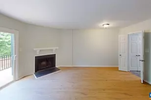 154 Brandywine Ct, Charlottesville, VA 22901 - Photo 6