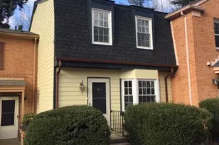 154 Brandywine Ct, Charlottesville, VA 22901 - Photo 1