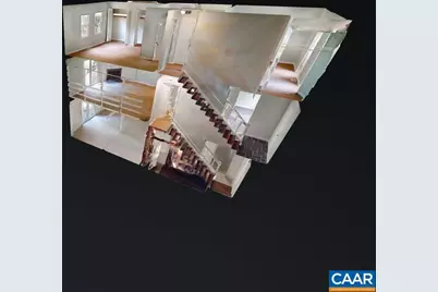 154 Brandywine Ct, Charlottesville, VA 22901 - Photo 20