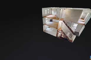 154 Brandywine Ct, Charlottesville, VA 22901 - Photo 20