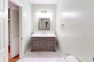 154 Brandywine Ct, Charlottesville, VA 22901 - Photo 14