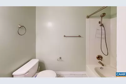 154 Brandywine Ct, Charlottesville, VA 22901 - Photo 18