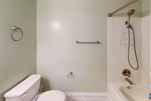 154 Brandywine Ct, Charlottesville, VA 22901 - Photo 18