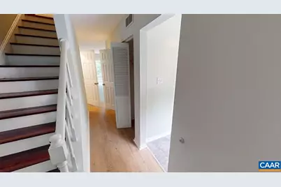 154 Brandywine Ct, Charlottesville, VA 22901 - Photo 8